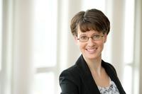 Zukunft Mittelstand: Karriere bei innobis in der SAP-Beratung