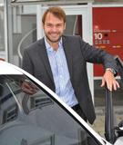 Leasingtime.de verleast Premium-Fahrzeuge zu Spitzenpreisen - nur klauen ist günstiger
