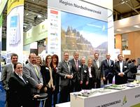 Region Nordschwarzwald bietet Raum für Ideen und Projekte