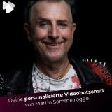 Volojoy und SPREEFREUNDE vereinbaren strategische Partnerschaft