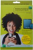 Mobile Geräte schützen mit ContentCard und BNP Paribas Cardif
