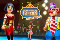 My Free Circus 2.0