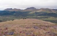 Kutcho Copper Closes C$4.14M Financing, Receives C$4.8M Advance Payment From Wheaton Precious Metals