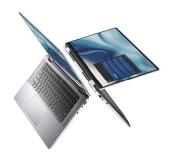 Dell Technologies bringt neue Business-PCs auf den Markt
