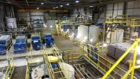 First Cobalt Provides Update on Refinery Feasibility Study