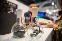 iENA International Inventors’ Fair