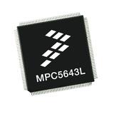 Freescale Qorivva Mikrocontroller erhält als erste Automotive-MCU die Zertifizierung nach dem ISO 26262 Standard für funktionale Sicherheit