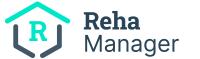 Der Rehamanager der Pflegeplatzmanager GmbH startet ab Februar 2021