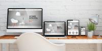 Responsive Webdesign