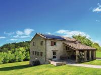 Auch Leonardi Dicaprio Julia Roberts und Jonny Depp setzen auf Erneuerbare Energien und Solartechnik