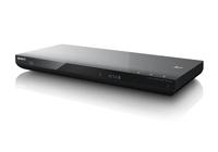 Die nächste Home Entertainment Generation: Sony stellt neue Blu-ray Player und Heimkinosysteme vor