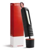 High luminous power - LED Shine 360
