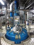 De Dietrich Process Systems ist bereit, Unternehmen bei der Verlagerung und Weiterentwicklung der Produktion in Europa zu unterstützen