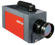 High-end Camera Series ImageIR®