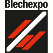 Blechexpo 2015