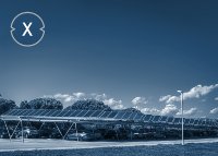 Solarcarport Bau oder Anlage in Bad Neuenahr-Ahrweiler, Idar-Oberstein, Bingen oder Germersheim geplant? Solaranlagen Finanzierung gesucht?