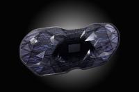 Frontdesign von Kurz beim Automotive Brand Contest ausgezeichnet