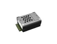 Asahi Kasei Microdevices erwirbt Anteile an Senseair AB