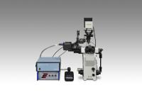 Intelligente Zelltechnologie: Yokogawa entwickelt "SU10 Single Cellome™"-Instrument