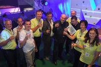 LMP Lichttechnik