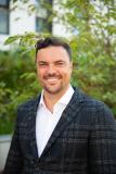SparxSystems CE: Sage uses Enterprise Architect for ERP implementation
