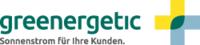 RWE beteiligt sich an Greenergetic