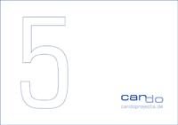 Projektmanagement-Software von Can Do: Beta-Testphase für Version 5.0 gestartet