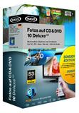 HD-Diashow erstellen und in 3D ohne Brille erleben