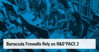 Rohde & Schwarz Cybersecurity DPI Solution Enables Security and Traffic Control of Critical Enterprise Cloud Applications