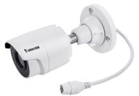 VIVOTEK präsentiert kosteneffizientes IP-Sicherheitssystem für professionelle Videoüberwachung