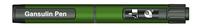 Ypsomed lanciert neuen Insulin-Pen ServoPen® in China