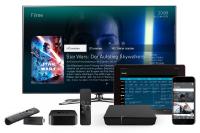 Großes Update für den Ocilion IPTV-Vorleistungsdienst