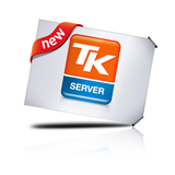 Neuer Mini PC und Server-Technologie bei Thomas Krenn