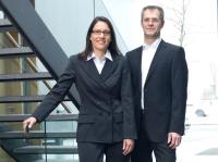 Office 365 High Touch Partner Initiative: datac Kommunikationssysteme ist Mitglied