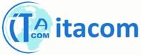 Meisterhaft - Wir blicken auf 24 Jahre itacom zurück