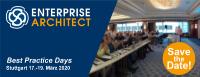 SparxSystems CE: Call for Papers