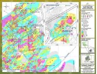 Gran Colombia Gold Announces the Discovery of Two Additional High-Grade Veins at Its El Silencio Mine at Its Segovia Operations