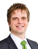 Aberle mit Green Warehouse auf der LogiMat 2014