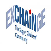EXCHAiNGE 2019