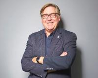 Zusammenarbeit in der Lieferkette macht Disponenten das Leben schwer