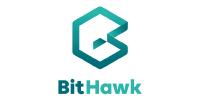 Strategisches Rebranding: Bison IT Services AG wird zur BitHawk AG