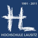 Hochschule Lausitz feiert 20. Geburtstag