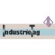 Industrietag Esslingen 2020