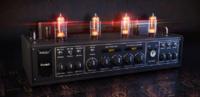 Positive Grid Announces New Explorer Program (Hardware Edition)