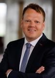 Michael Joos neuer Geschäftsführer der macs Software GmbH