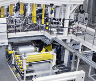 VDI-Jahrestagung "Extrusionstechnik"