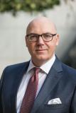 Die dramatische Investitionslücke wird nicht geschlossen