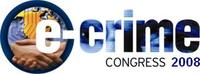 „E-Crime Congress“ über Formen der Cyber-Kriminalität: Panda Security Experte referiert