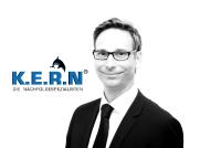 Unternehmensnachfolge in der IT Branche