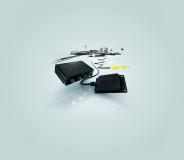 HARTING is accompanying its customers comprehensively in their digitisation processes